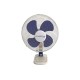 TABLE FAN  CF-311A  3 IN 1 45W